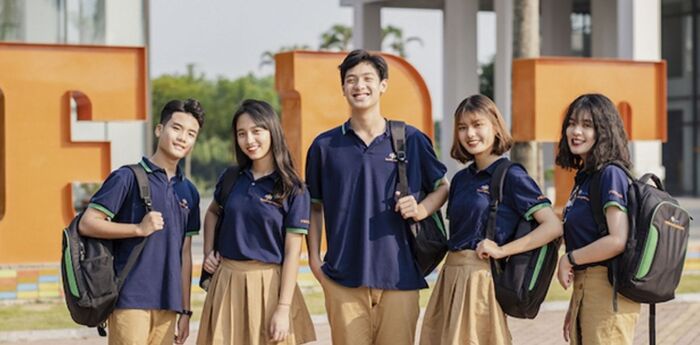 Nhà Cái FLY88.COM Xanh Chín, Uy Tín Tặng 188k THPT FPT số 2 Fly883 Mở Tài Khoản Nhà Cái FLY88.COM Xanh Chín, Uy Tín Tặng 188k THPT FPT phối hợp với Fly88com code khuyến mãi/quần tây be