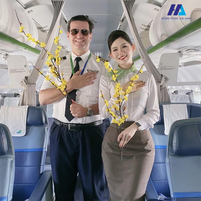 Những điểm cần lưu ý khi đặt may Nhà Cái FLY88.COM Xanh Chín, Uy Tín Tặng 188k nhân viên Bamboo Airways 