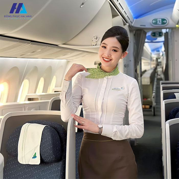 FLy88 quaytay.tv bóng đá vải Kate có độ mềm mỏng, nhẹ và thoáng khí 