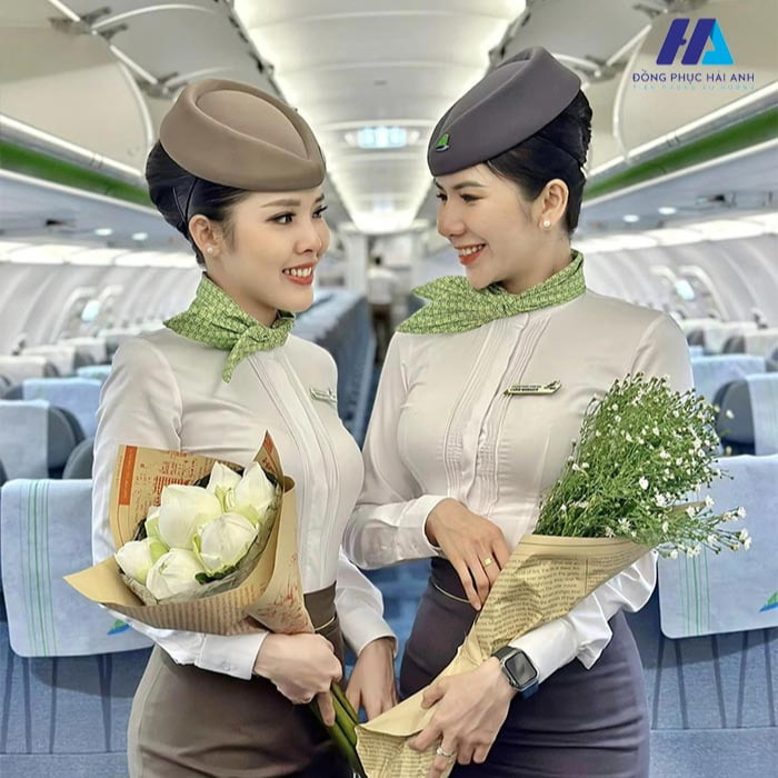 FLy88 quaytay.tv bóng đá bamboo giúp nâng cao tinh thần Trang chính thức của nhà cái FLY88 cho đội ngũ nhân viên