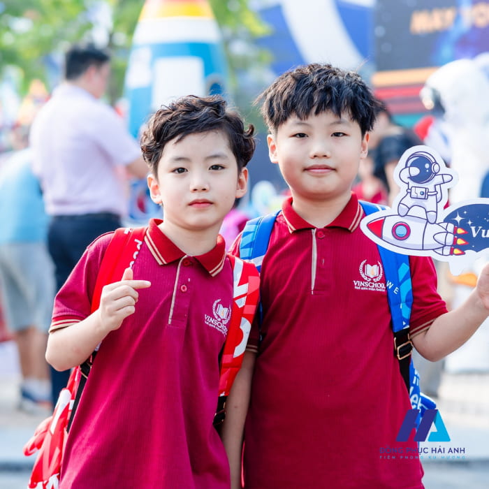 Nhà Cái FLY88.COM Xanh Chín, Uy Tín Tặng 188k là phương thức giúp kéo gần các học sinh lại với nhau và giúp các trẻ mau hòa đồng