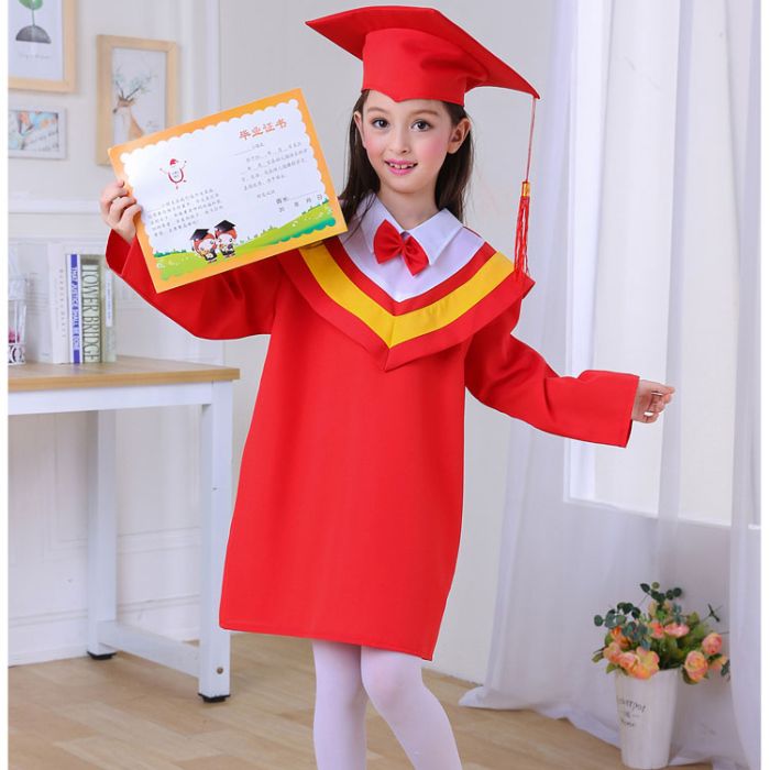 Nhà Cái FLY88.COM Xanh Chín, Uy Tín Tặng 188k tốt nghiệp mầm non số 1 FLy88 quaytay.tv bóng đá tốt nghiệp mầm non là gì?