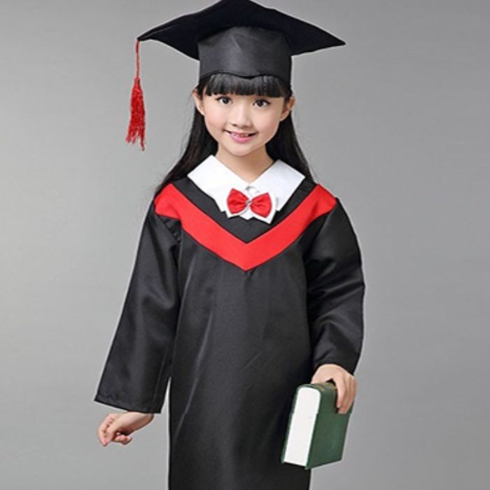 Nhà Cái FLY88.COM Xanh Chín, Uy Tín Tặng 188k tốt nghiệp mầm non số 2 Ý nghĩa của Nhà Cái FLY88.COM Xanh Chín, Uy Tín Tặng 188k tốt nghiệp mầm non