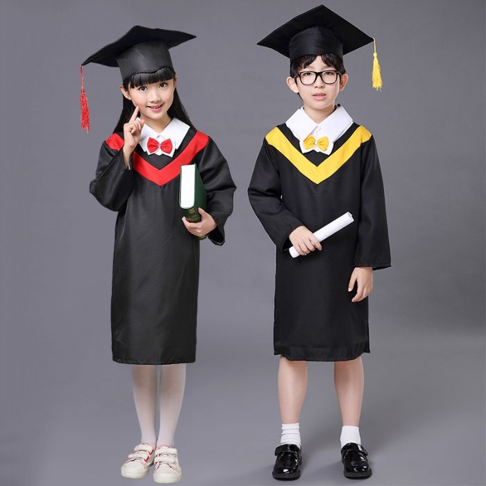 Nhà Cái FLY88.COM Xanh Chín, Uy Tín Tặng 188k tốt nghiệp mầm non số 3 Mẫu thiết kế Nhà Cái FLY88.COM Xanh Chín, Uy Tín Tặng 188k tốt nghiệp mầm non đẹp hoàn hảo