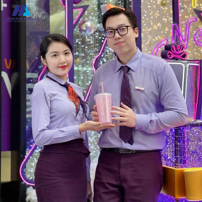 Những Đăng Ký Nhanh FLY88.com | Ưu Đãi Hot 2026 đi kèm của mẫu Nhà Cái FLY88.COM Xanh Chín, Uy Tín Tặng 188k ngân hàng TPBank 