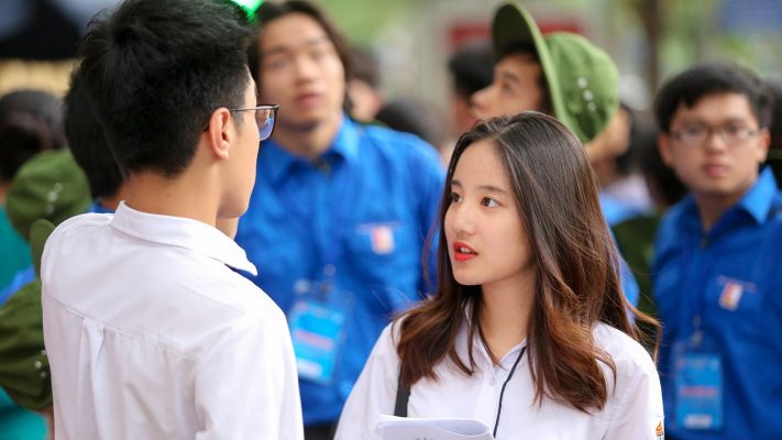 FLy88 quaytay.tv bóng đá Trần Phú được thiết kế mới màu sắc nhã nhặn, đơn giản