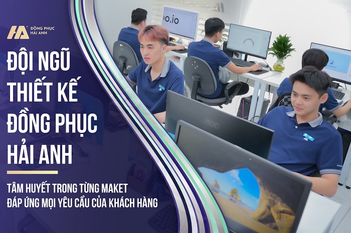 Flai88 cá cược thể thao nhận may Nhà Cái FLY88.COM Xanh Chín, Uy Tín Tặng 188k Trần Phú 