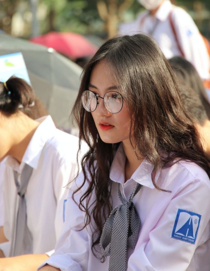 FLY88 tặng nạp đầu 188K Nhà Cái FLY88.COM Xanh Chín, Uy Tín Tặng 188k trường Amsterdan có màu trắng kết hợp logo xanh biển