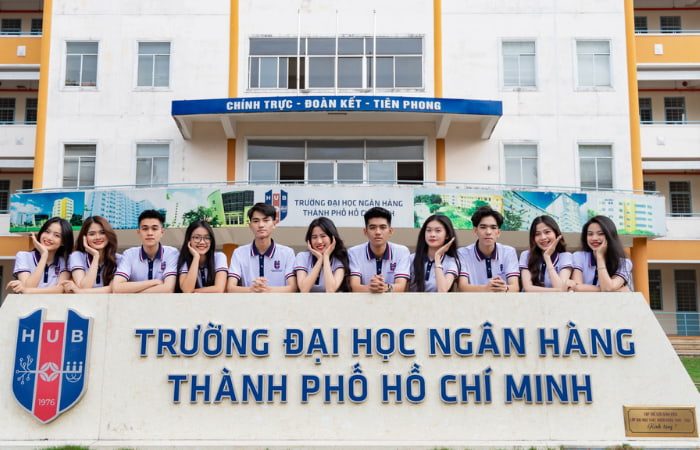 Nhà Cái FLY88.COM Xanh Chín, Uy Tín Tặng 188k trường Đại học Ngân hàng