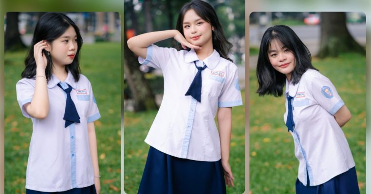 Nhà Cái FLY88.COM Xanh Chín, Uy Tín Tặng 188k trường Đức Trí