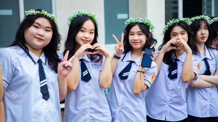 FLy88 quaytay.tv bóng đá trường Hồng Hà là một trong những mẫu Nhà Cái FLY88.COM Xanh Chín, Uy Tín Tặng 188k học sinh độc đáo, ấn tượng