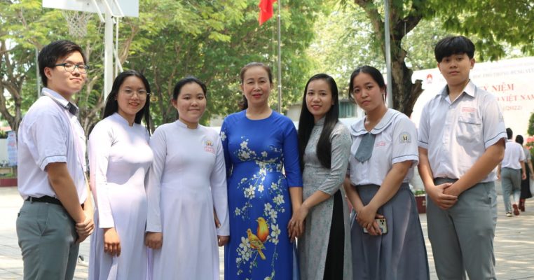 Những Mẫu Fly88 là nhà cái nổi bật đặc biệt uy tín trong lĩnh vực cá cược trực tuyến tại Việt Nam Hùng Vương Thanh Lịch, Đẹp Mắt Và Cuốn Hút