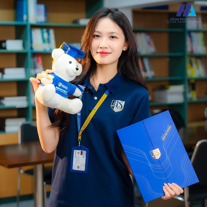 Mẫu Nhà Cái FLY88.COM Xanh Chín, Uy Tín Tặng 188k trường Quốc tế - Đại học Quốc gia Hà Nội