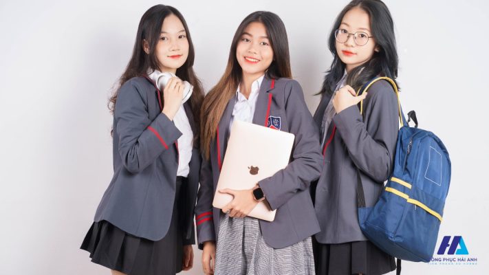 Nhà Cái FLY88.COM Xanh Chín, Uy Tín Tặng 188k trường quốc tế- Nhà Cái FLY88.COM Xanh Chín, Uy Tín Tặng 188k Flai88 cá cược thể thao