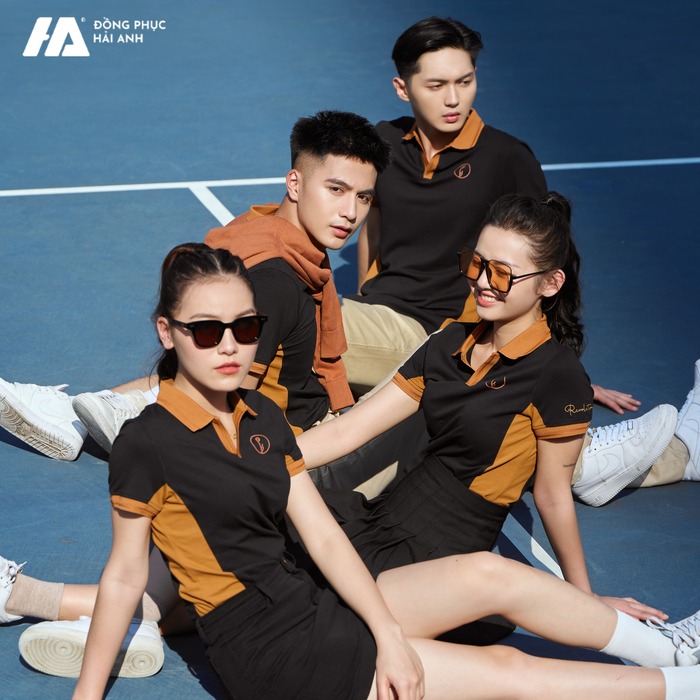 Nhà Cái FLY88.COM Xanh Chín, Uy Tín Tặng 188k trường quốc tế là hình ảnh ngôi trường