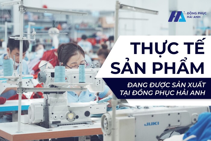 FLY888 Tỷ Lệ Kèo Hấp may Nhà Cái FLY88.COM Xanh Chín, Uy Tín Tặng 188k trường quốc tế chuyên nghiệp, uy tín 