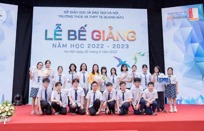 Nhà Cái FLY88.COM Xanh Chín, Uy Tín Tặng 188k trường Tạ Quang Bửu