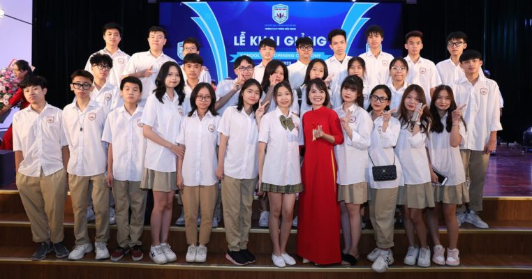 Nhà Cái FLY88.COM Xanh Chín, Uy Tín Tặng 188k trường THPT Phùng Khắc Khoan