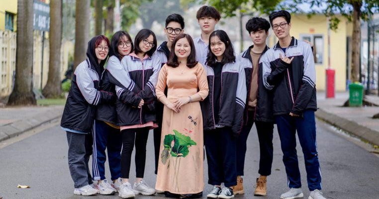 Nhà Cái FLY88.COM Xanh Chín, Uy Tín Tặng 188k trường Thực Nghiệm