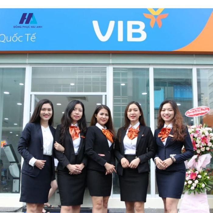 Áo vest Nhà Cái FLY88.COM Xanh Chín, Uy Tín Tặng 188k VIB có thiết kế khá đơn giản và Trang Chủ Fly88.Com Uy Tín Đẳng Cấp Số 1 Châu Á mềm, mướt, thân thiện với người mặc.
