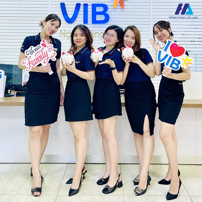 FLy88 quaytay.tv bóng đá VIB giúp tăng độ nhận diện thương hiệu 