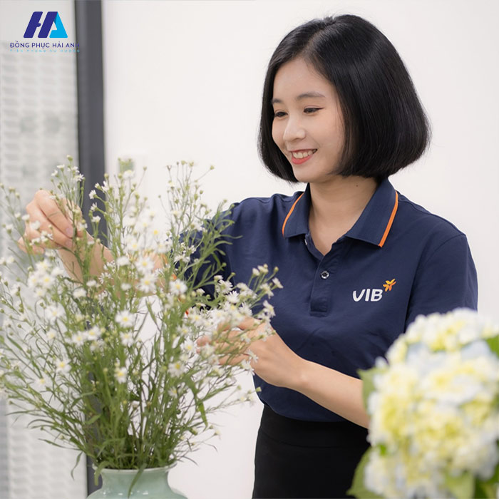 Các Trang Chủ Fly88.Com Uy Tín Đẳng Cấp Số 1 Châu Á Fly8888 tỷ lệ kèo World Cup 2026 Nhà Cái FLY88.COM Xanh Chín, Uy Tín Tặng 188k ngân hàng VIB cao cấp, chất lượng 