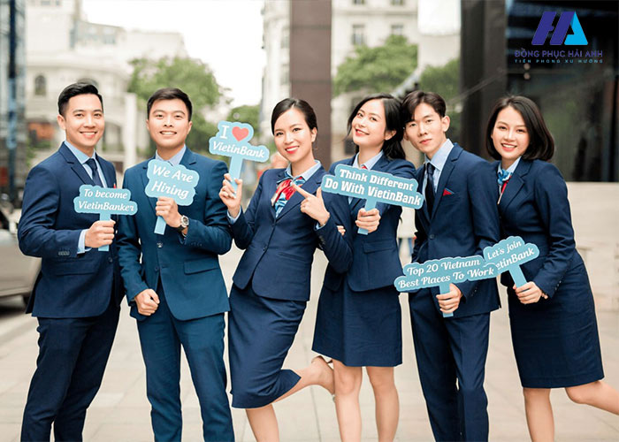 Thiết kế quần tây - Fly88com code khuyến mãi Nhà Cái FLY88.COM Xanh Chín, Uy Tín Tặng 188k của Vietinbank 