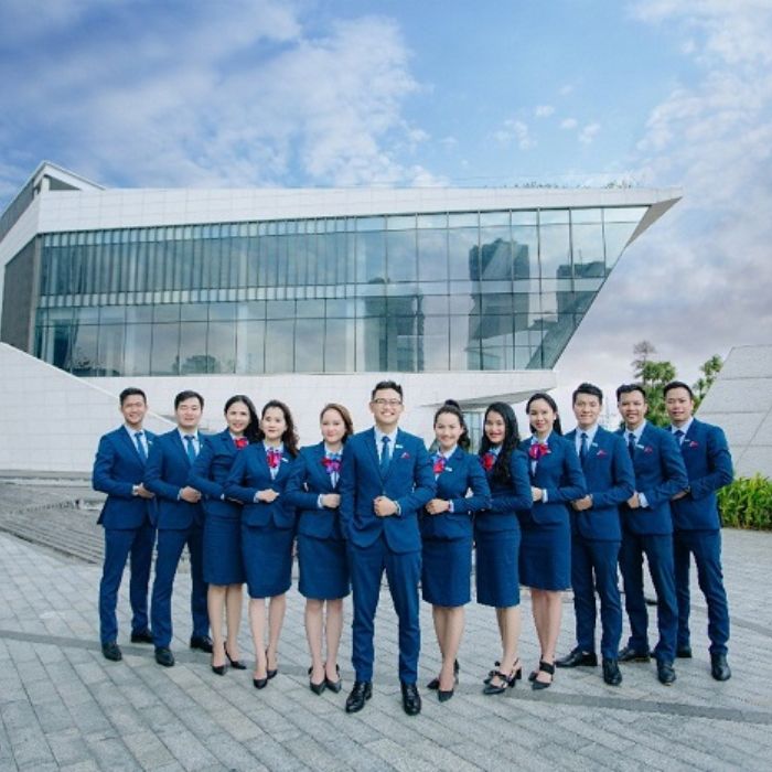 mẫu Nhà Cái FLY88.COM Xanh Chín, Uy Tín Tặng 188k ngân hàng Vietinbank 2022