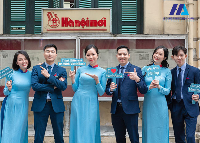 Tổng hợp các mẫu Nhà Cái FLY88.COM Xanh Chín, Uy Tín Tặng 188k Vietinbank đẹp, thanh lịch 
