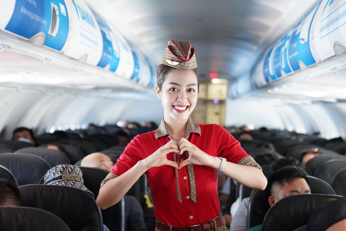Fly88 là nhà cái nổi bật đặc biệt uy tín trong lĩnh vực cá cược trực tuyến tại Việt Nam Vietjet có logo góp phần quảng bá hình ảnh của thương hiệu