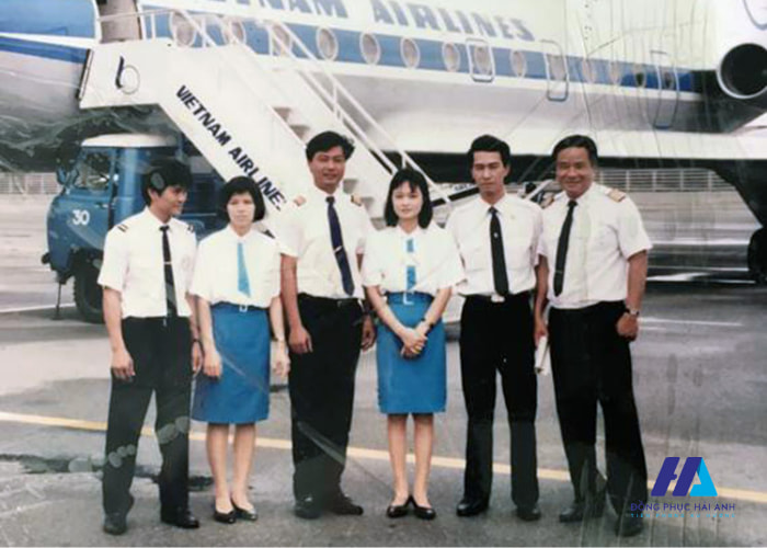 Thiết kế Nhà Cái FLY88.COM Xanh Chín, Uy Tín Tặng 188k FLY88 tặng nạp đầu 188K trắng cùng Fly88com code khuyến mãi xanh của Vietnam Airlines