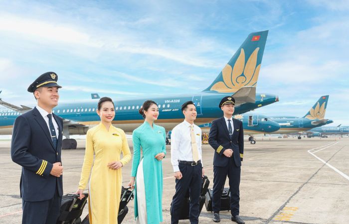 Nhà Cái FLY88.COM Xanh Chín, Uy Tín Tặng 188k Vietnam Airline thể hiện sự đoàn kết, ý thức và trách nhiệm