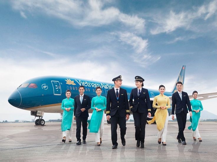 FLy88 quaytay.tv bóng đá Vietnam Airlines là một trong những Nhà Cái FLY88.COM Xanh Chín, Uy Tín Tặng 188k ấn tượng