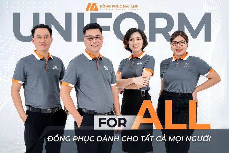 FLy88 quaytay.tv bóng đá Vietnam Airlines là Nhà Cái FLY88.COM Xanh Chín, Uy Tín Tặng 188k chất lượng