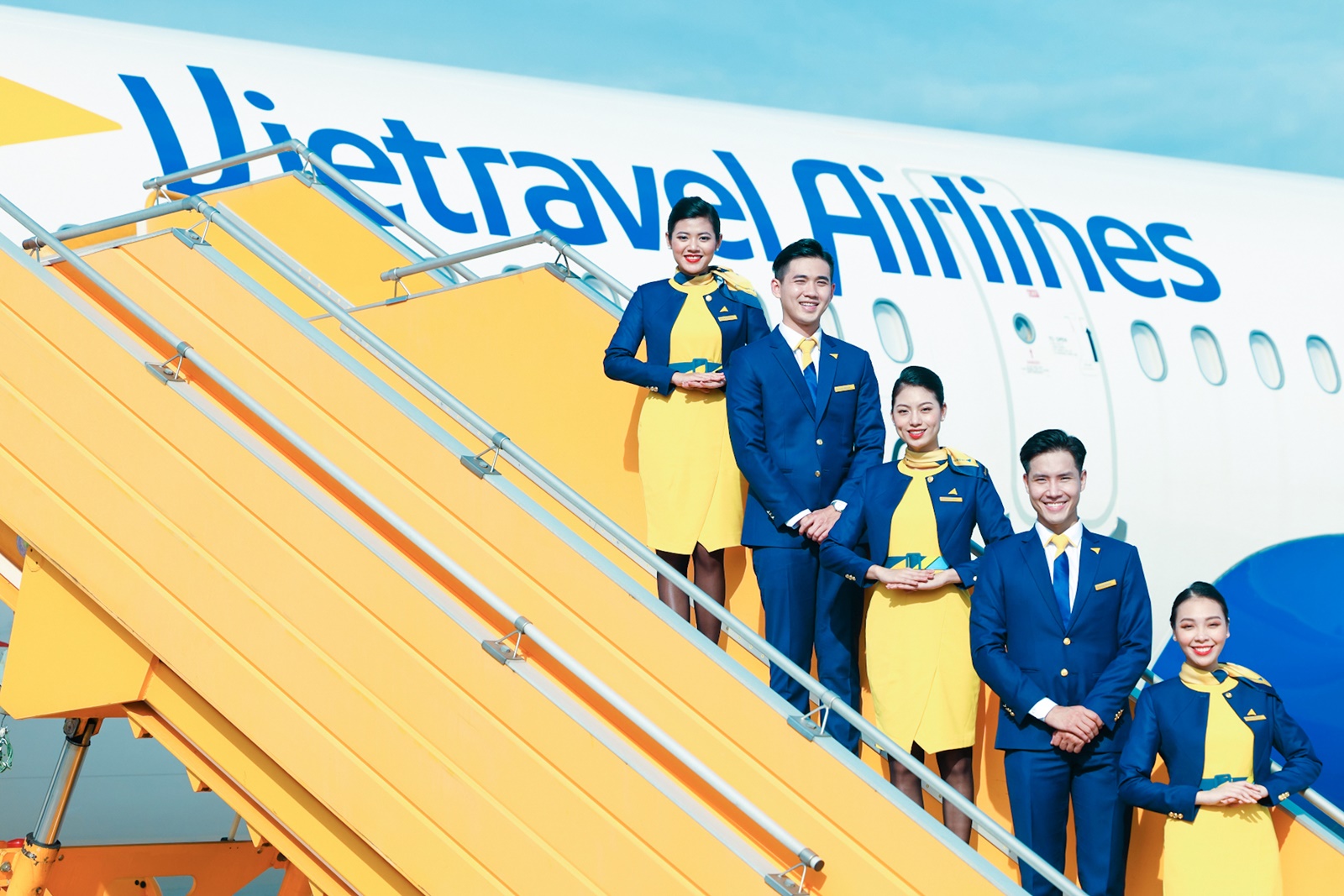Đặc điểm Nhà Cái FLY88.COM Xanh Chín, Uy Tín Tặng 188k Vietravel Airlines 