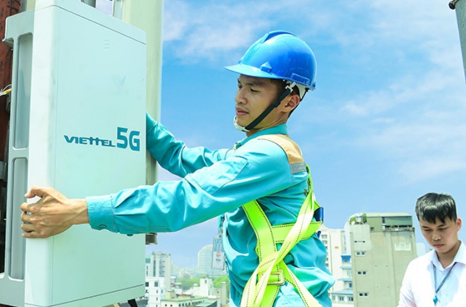 FLy88 quaytay.tv bóng đá Viettel Flai88 nhà cái OkVip bảo hộ