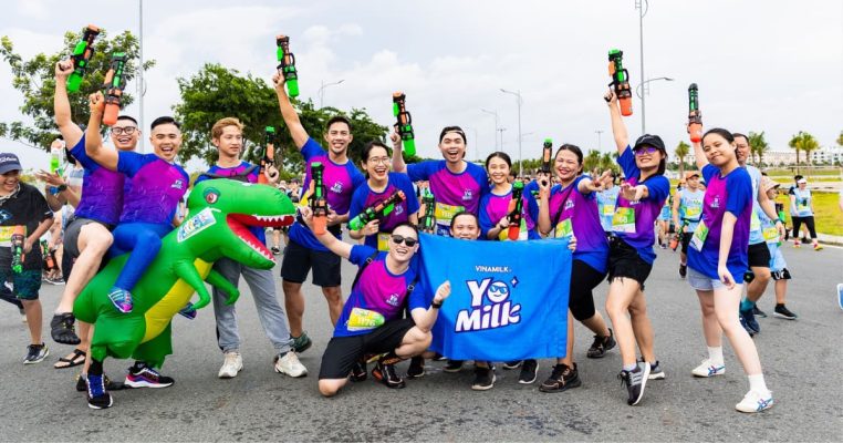 Nhà Cái FLY88.COM Xanh Chín, Uy Tín Tặng 188k vinamilk