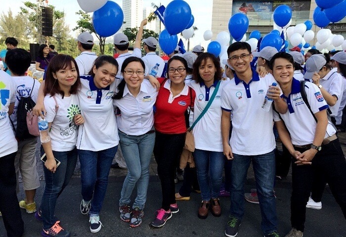 Nhà Cái FLY88.COM Xanh Chín, Uy Tín Tặng 188k vinamilk thanh lịch