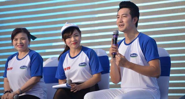 Nhà Cái FLY88.COM Xanh Chín, Uy Tín Tặng 188k vinamilk ấn tượng và đẹp mắt