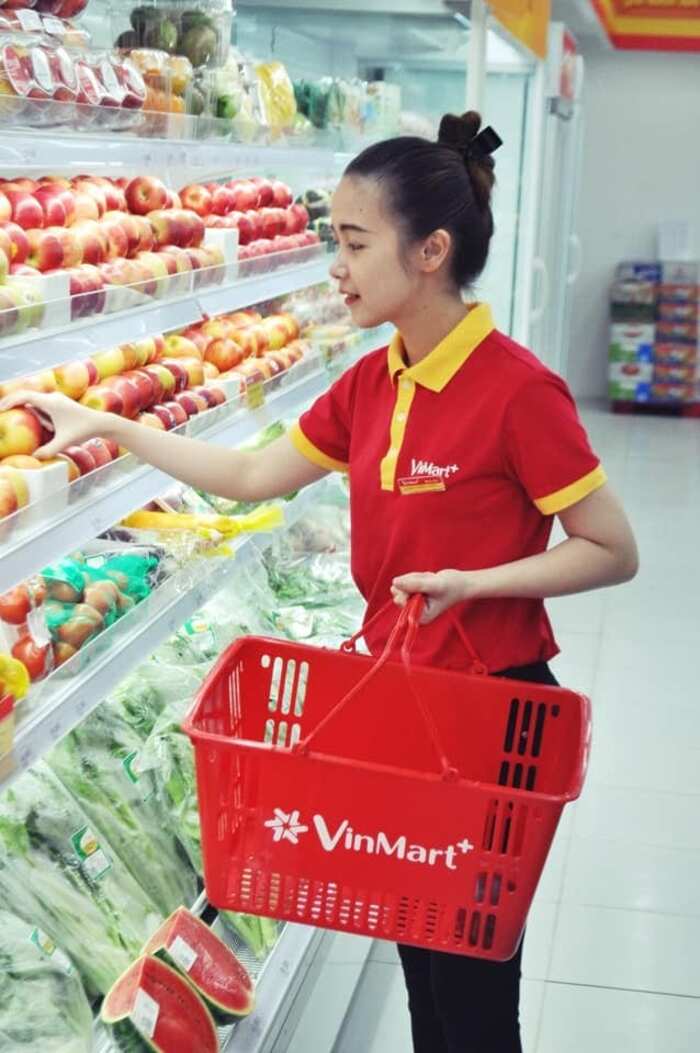 ý nghĩa logo trên Nhà Cái FLY88.COM Xanh Chín, Uy Tín Tặng 188k vinmart