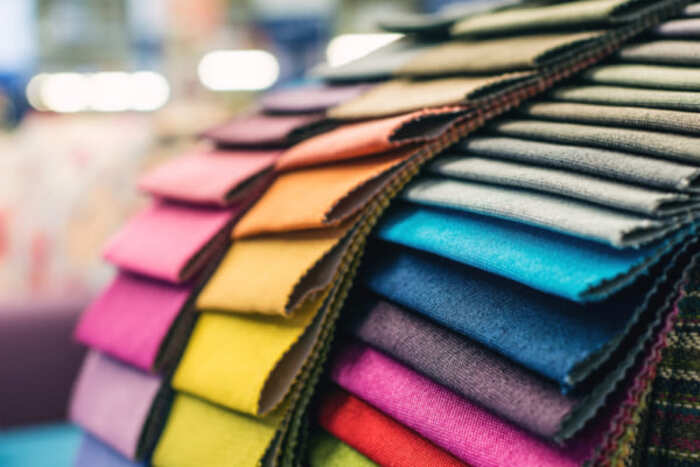 Áo thun Nhà Cái FLY88.COM Xanh Chín, Uy Tín Tặng 188k Vinmart sử dụng cotton 65/35