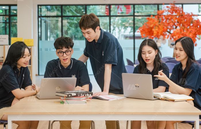 FLy88 quaytay.tv bóng đá vinschool cấp 3. nguồn internet