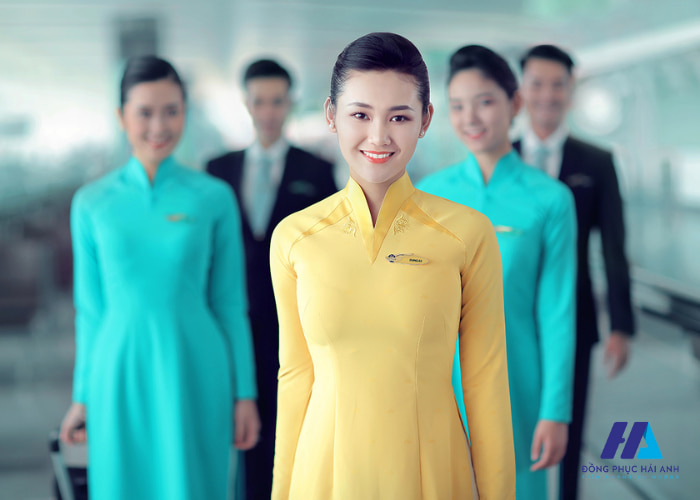 FLy88 quaytay.tv bóng đá VNA đóng vai trò quan trọng trong quá trình phát triển của Fly88 là nhà cái nổi bật đặc biệt uy tín trong lĩnh vực cá cược trực tuyến tại Việt Nam