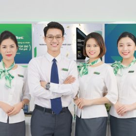 Nhà Cái FLY88.COM Xanh Chín, Uy Tín Tặng 188k vpbank