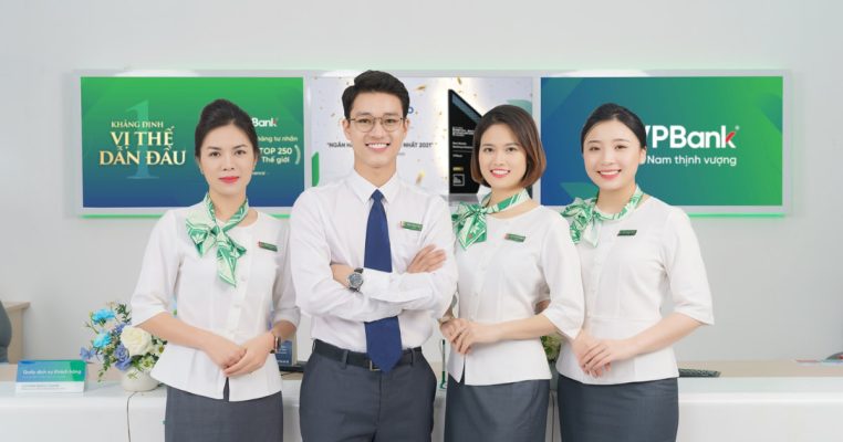 Nhà Cái FLY88.COM Xanh Chín, Uy Tín Tặng 188k vpbank