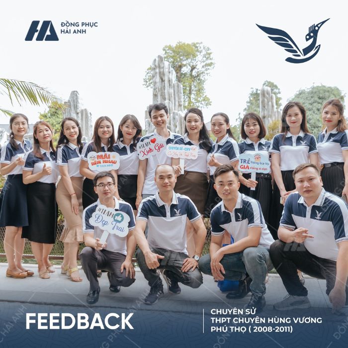 Áo thun Nhà Cái FLY88.COM Xanh Chín, Uy Tín Tặng 188k họp lớp cũng là các mẫu áo được yêu thích của các anh chị ngày quay lại trường học