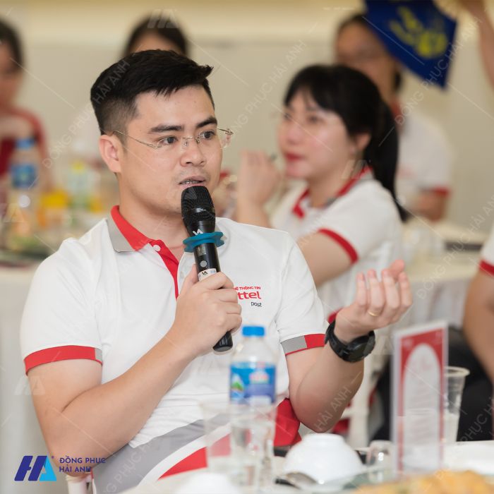 Feedback Nhà Cái FLY88.COM Xanh Chín, Uy Tín Tặng 188k du lịch team building công ty Viettel Post - FLY888 Tỷ Lệ Kèo Hấp