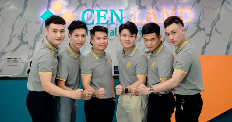Nhà Cái FLY88.COM Xanh Chín, Uy Tín Tặng 188k công ty bất động sản