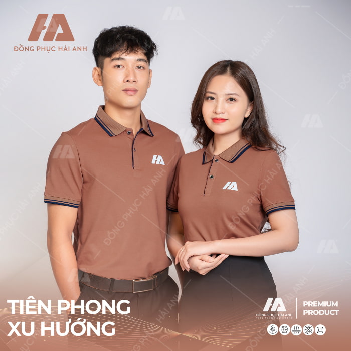Nhà Cái FLY88.COM Xanh Chín, Uy Tín Tặng 188k công ty màu nâu