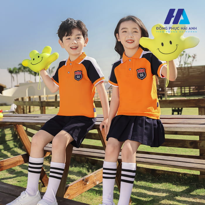 Nhà Cái FLY88.COM Xanh Chín, Uy Tín Tặng 188k mầm non có cổ màu cam